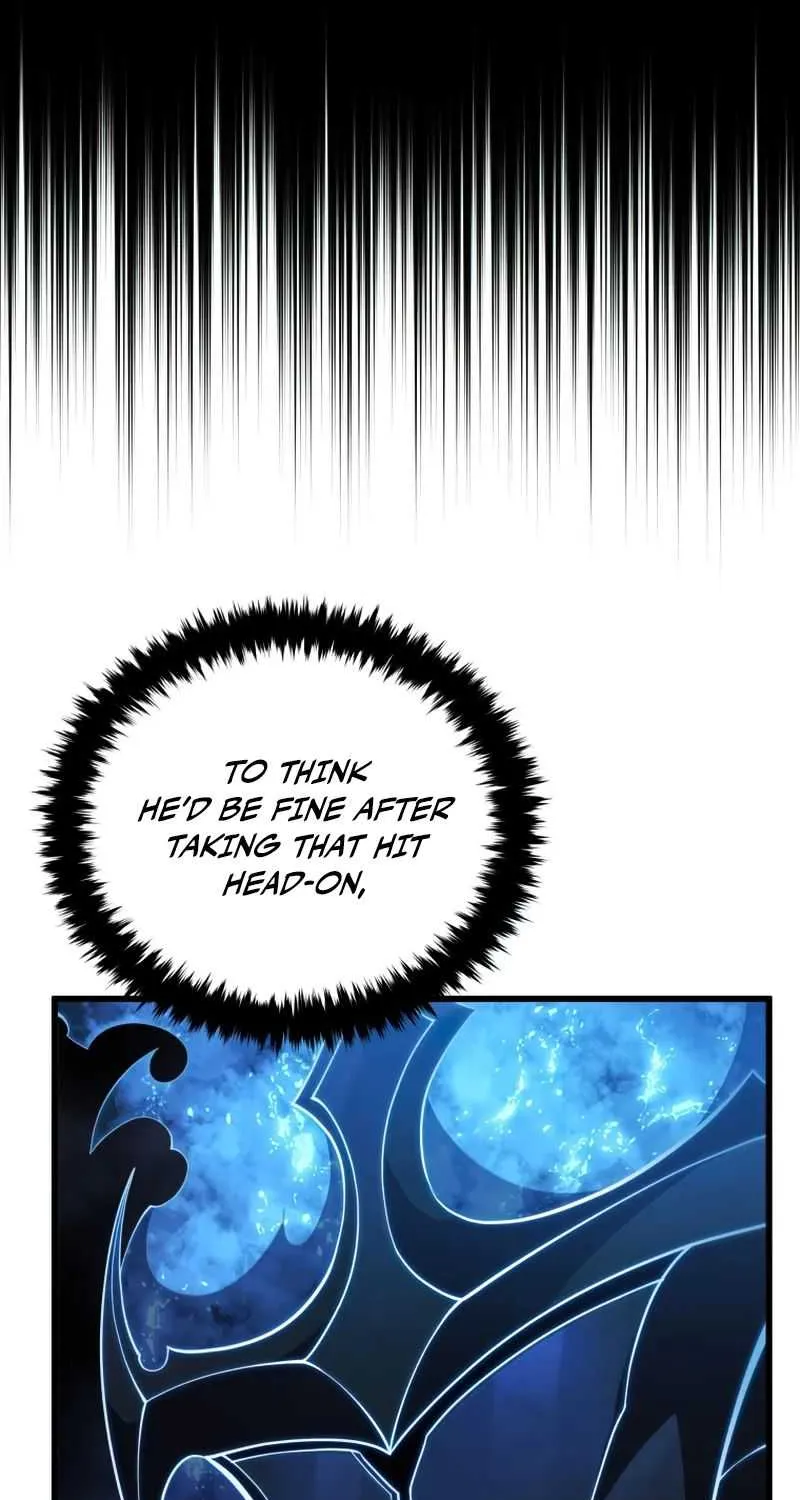 Read Swordmaster’s Youngest Son chapter 52 image 3 on Lezhin