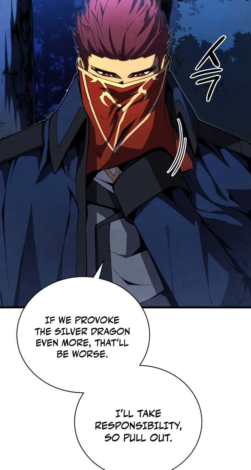 Read Swordmaster’s Youngest Son chapter 52 image 30 on Lezhin