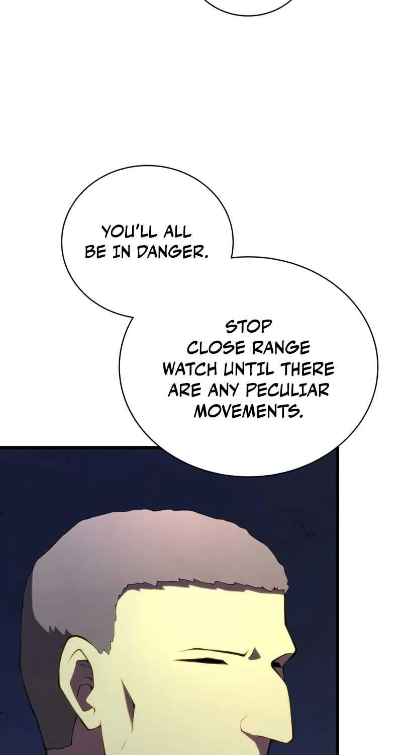 Read Swordmaster’s Youngest Son chapter 52 image 32 on Lezhin