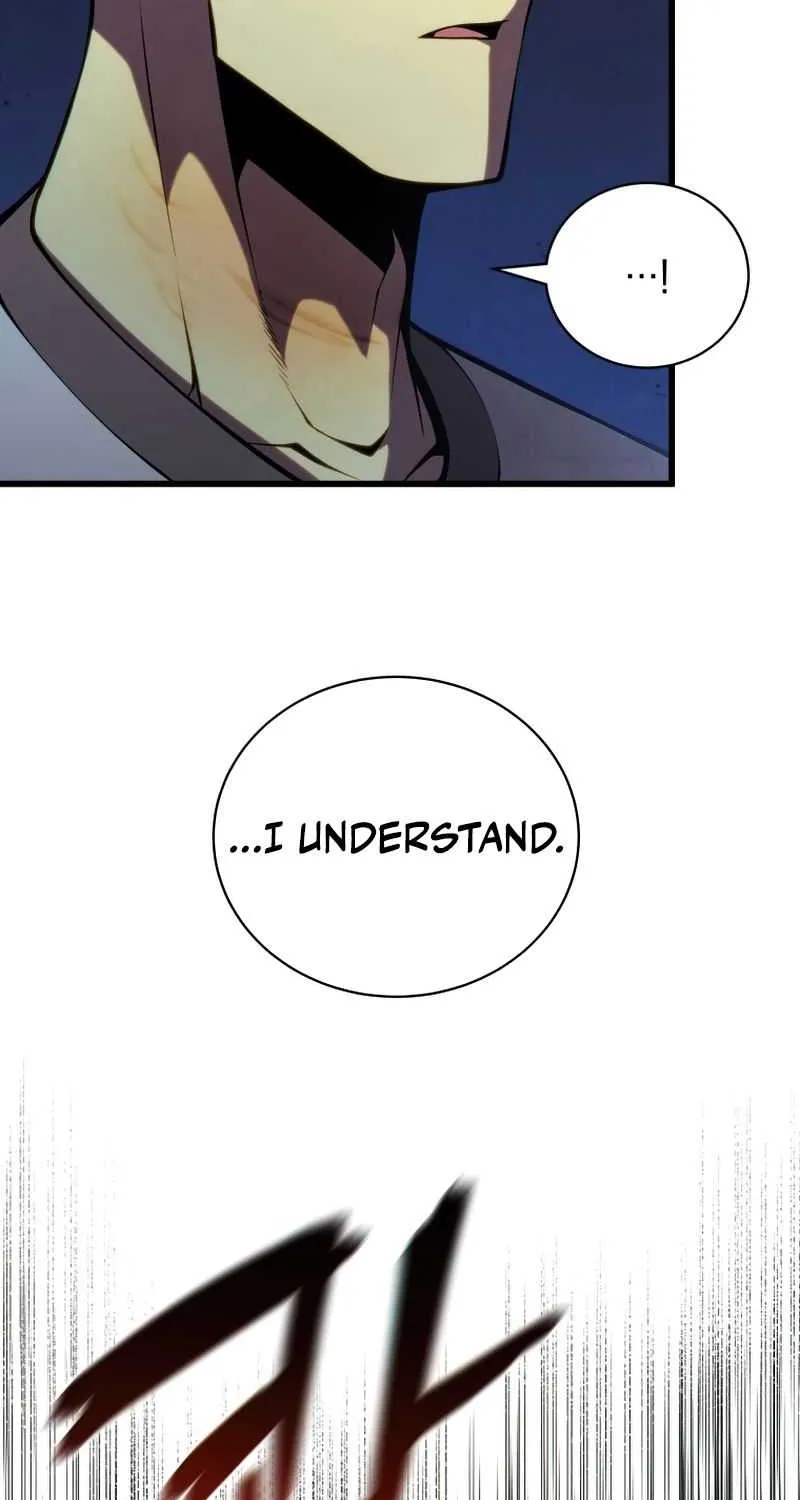 Read Swordmaster’s Youngest Son chapter 52 image 33 on Lezhin