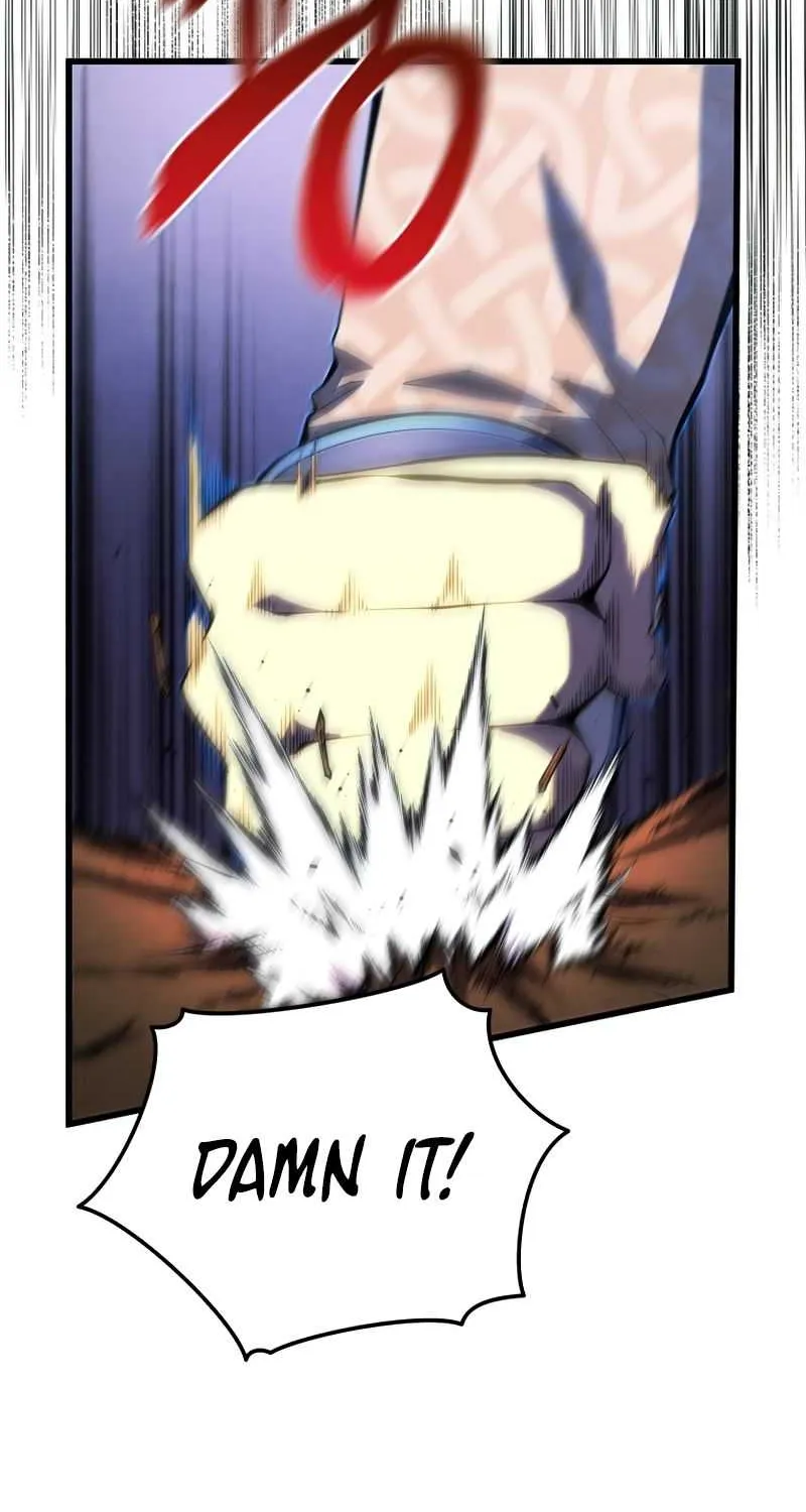 Read Swordmaster’s Youngest Son chapter 52 image 34 on Lezhin