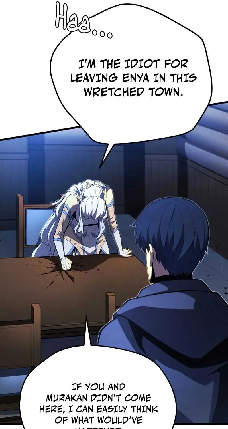 Read Swordmaster’s Youngest Son chapter 52 image 36 on Lezhin