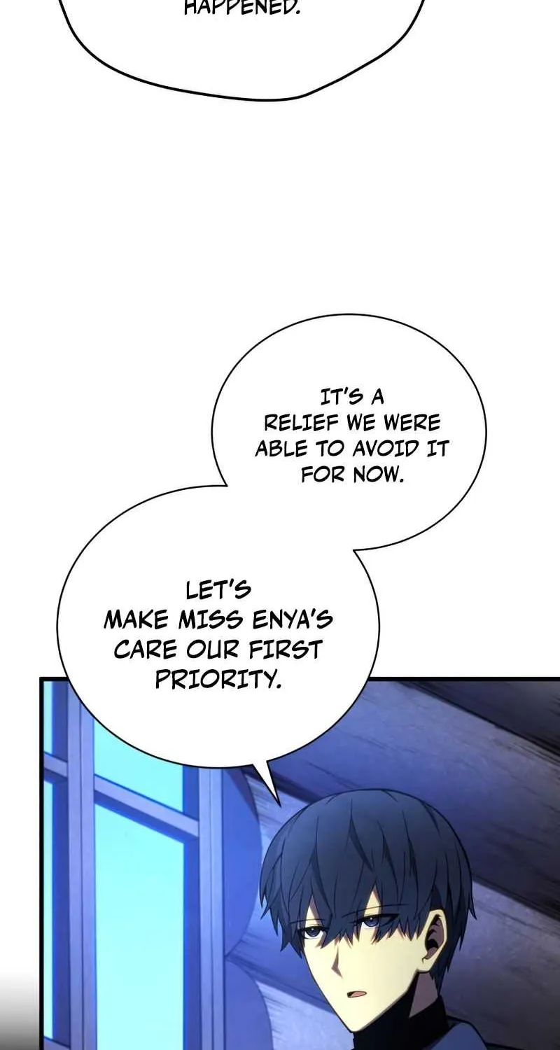 Read Swordmaster’s Youngest Son chapter 52 image 37 on Lezhin