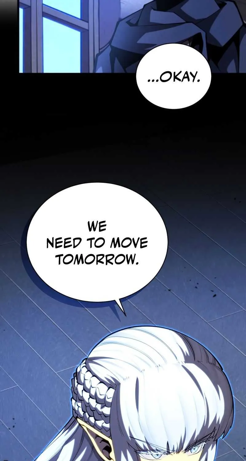 Read Swordmaster’s Youngest Son chapter 52 image 38 on Lezhin