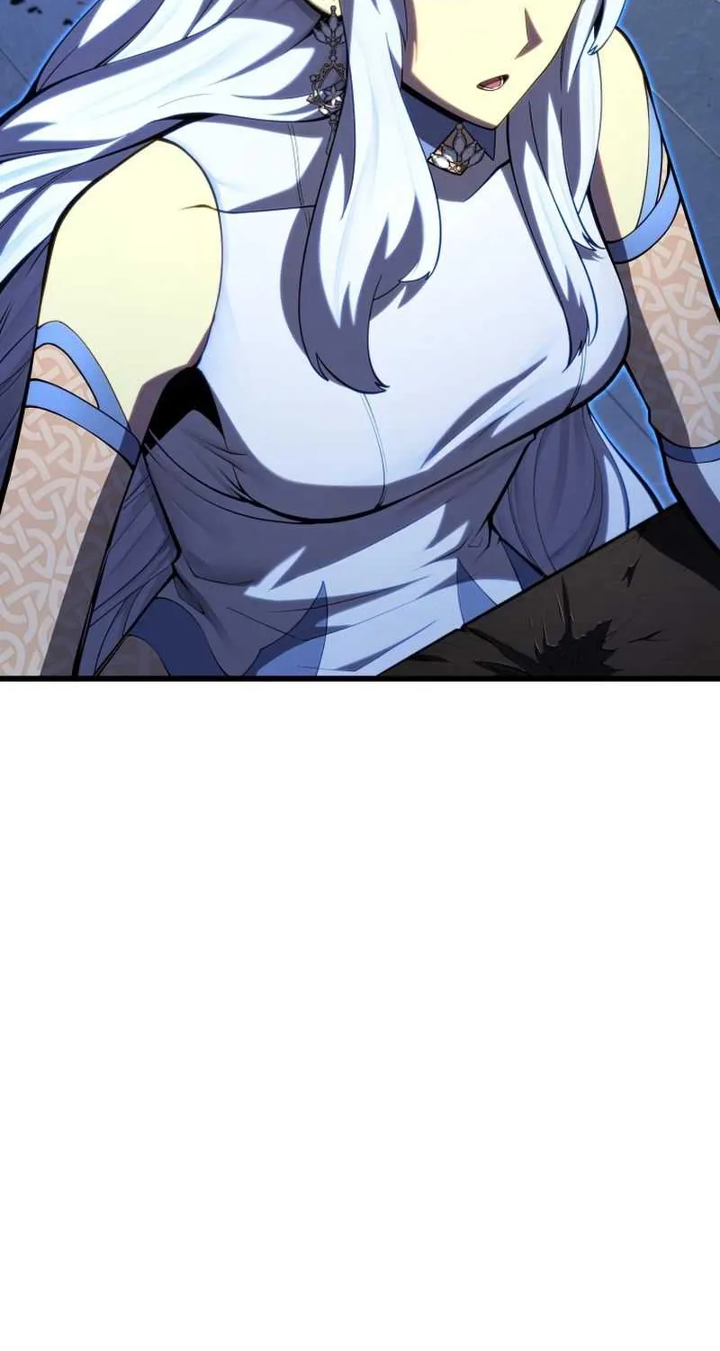 Read Swordmaster’s Youngest Son chapter 52 image 39 on Lezhin