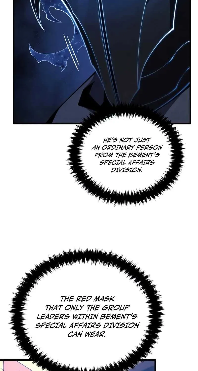 Read Swordmaster’s Youngest Son chapter 52 image 4 on Lezhin