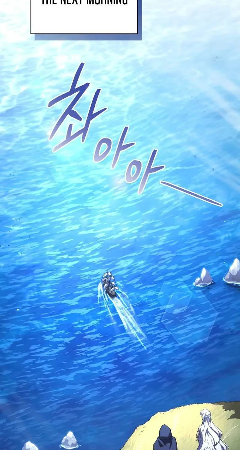 Read Swordmaster’s Youngest Son chapter 52 image 41 on Lezhin