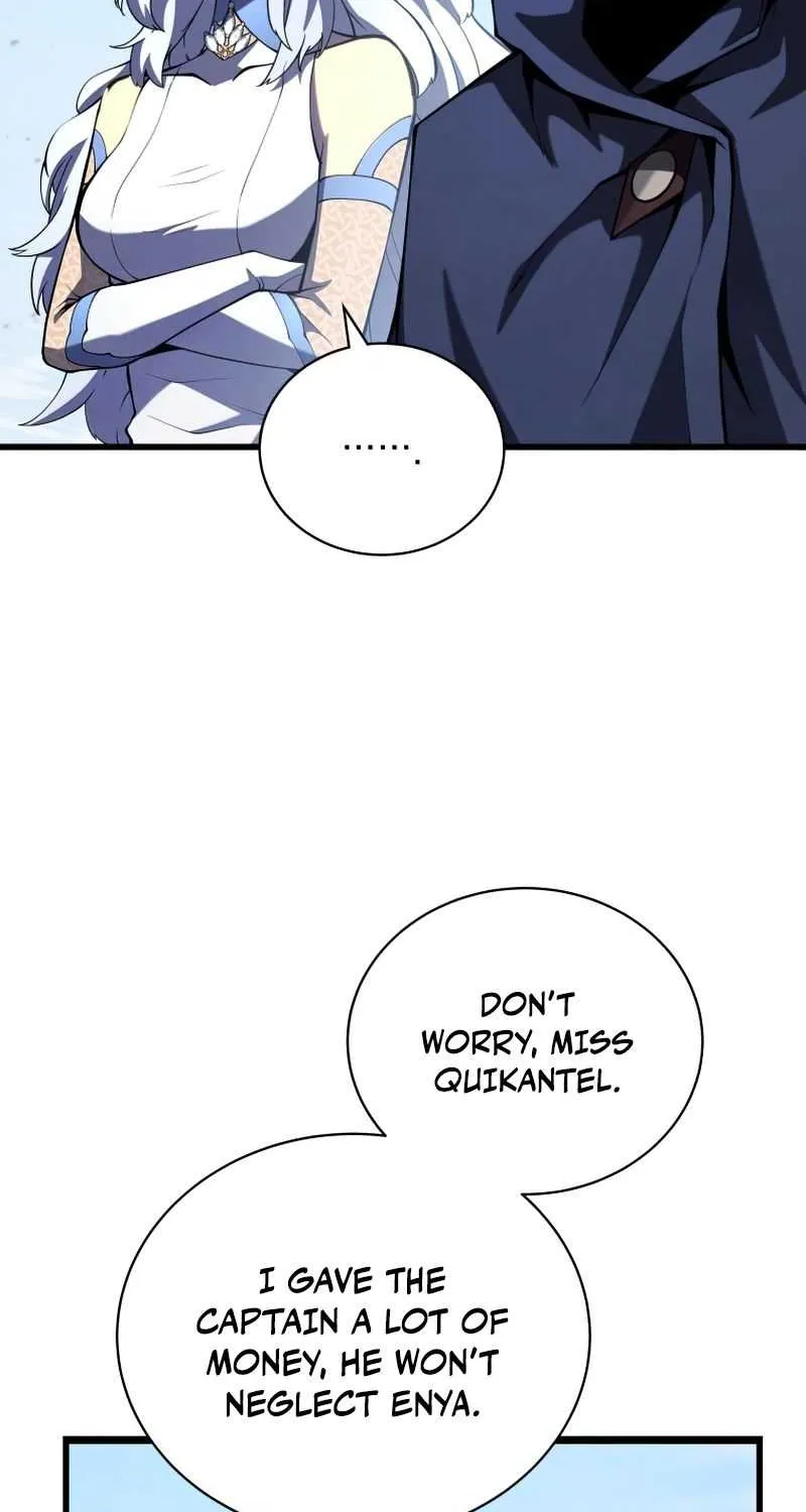 Read Swordmaster’s Youngest Son chapter 52 image 43 on Lezhin