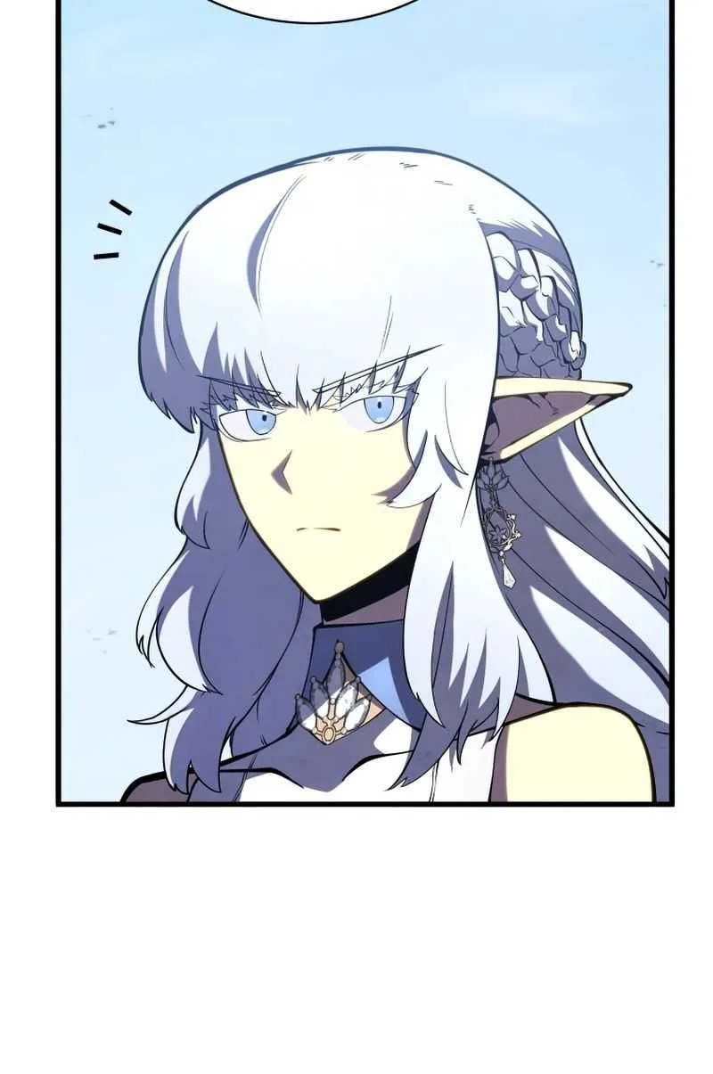 Read Swordmaster’s Youngest Son chapter 52 image 44 on Lezhin
