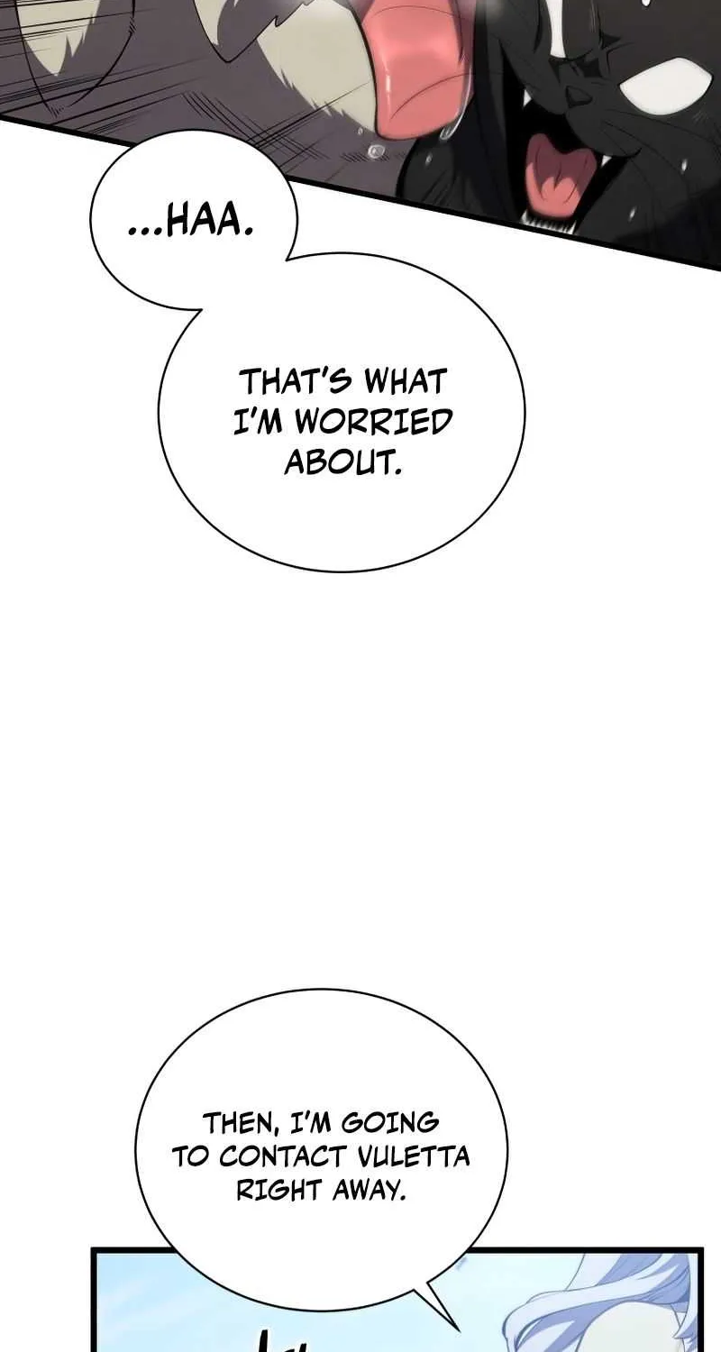 Read Swordmaster’s Youngest Son chapter 52 image 46 on Lezhin