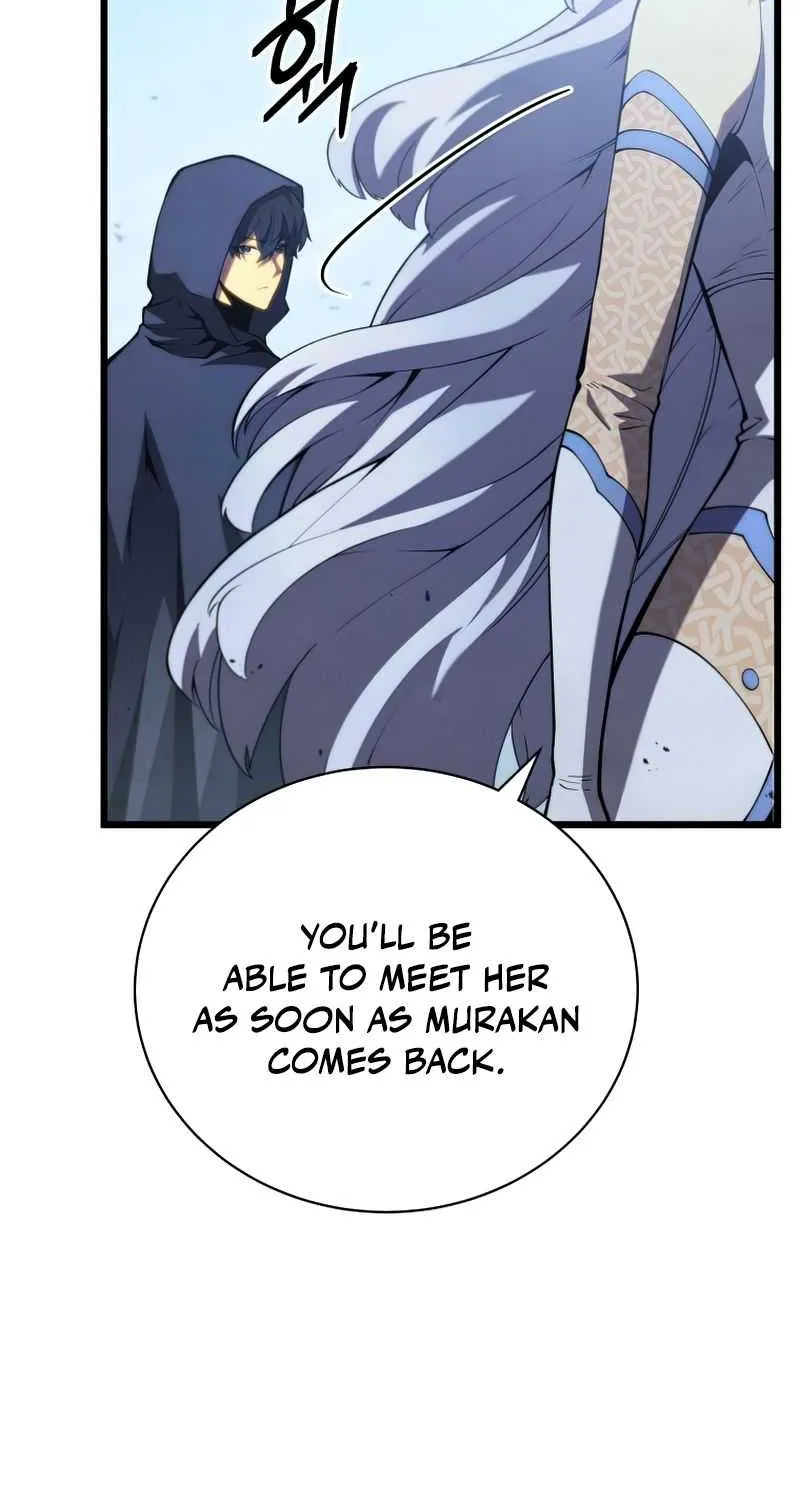 Read Swordmaster’s Youngest Son chapter 52 image 47 on Lezhin