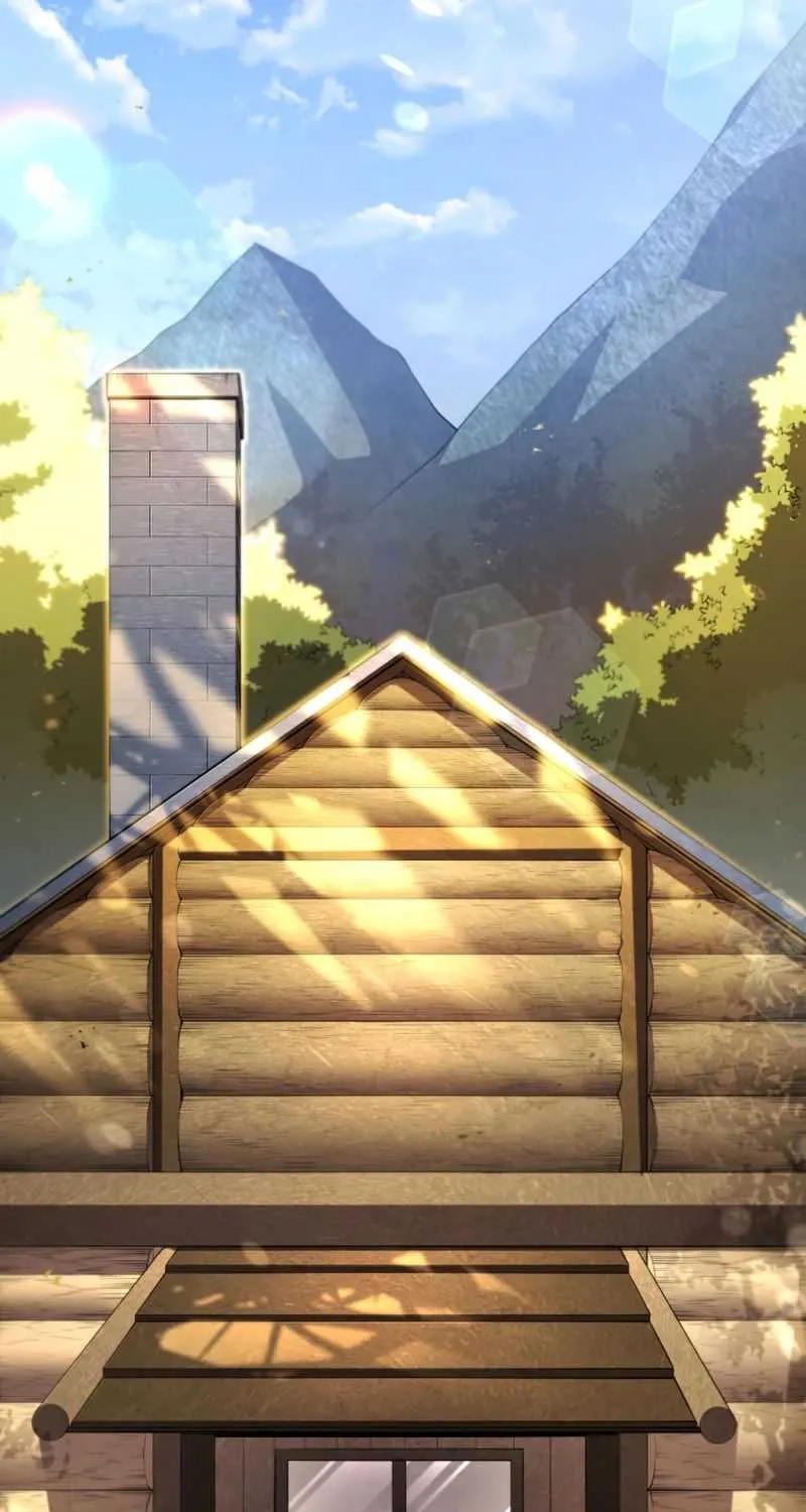 Read Swordmaster’s Youngest Son chapter 52 image 49 on Lezhin