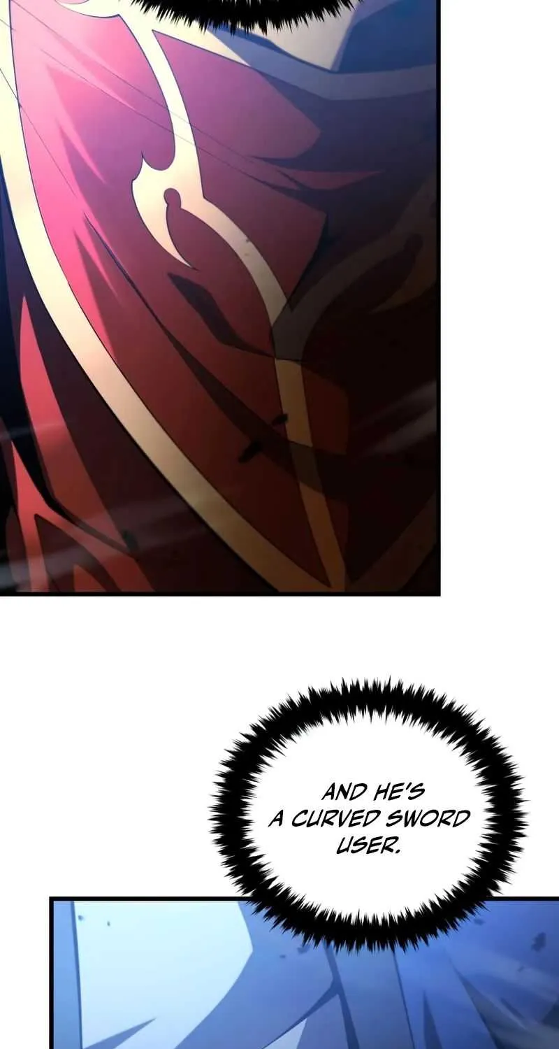Read Swordmaster’s Youngest Son chapter 52 image 5 on Lezhin