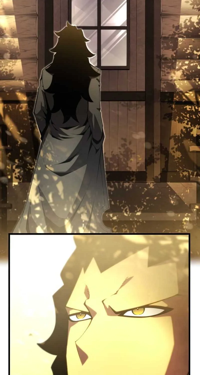 Read Swordmaster’s Youngest Son chapter 52 image 50 on Lezhin