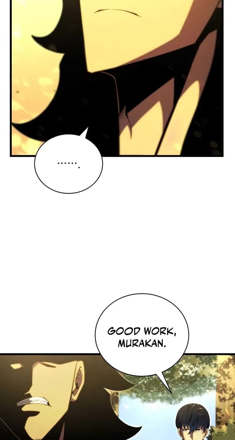 Read Swordmaster’s Youngest Son chapter 52 image 51 on Lezhin