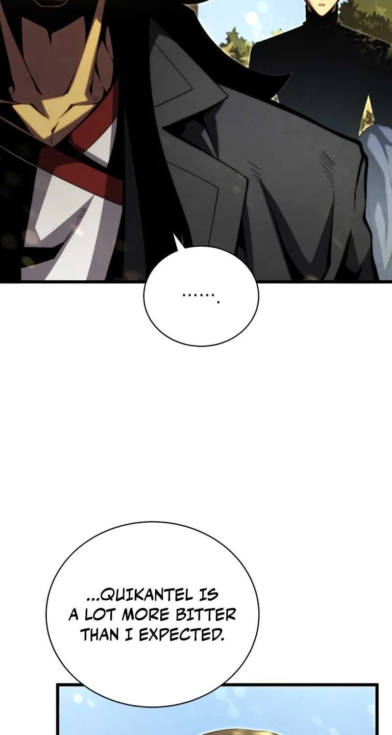 Read Swordmaster’s Youngest Son chapter 52 image 52 on Lezhin