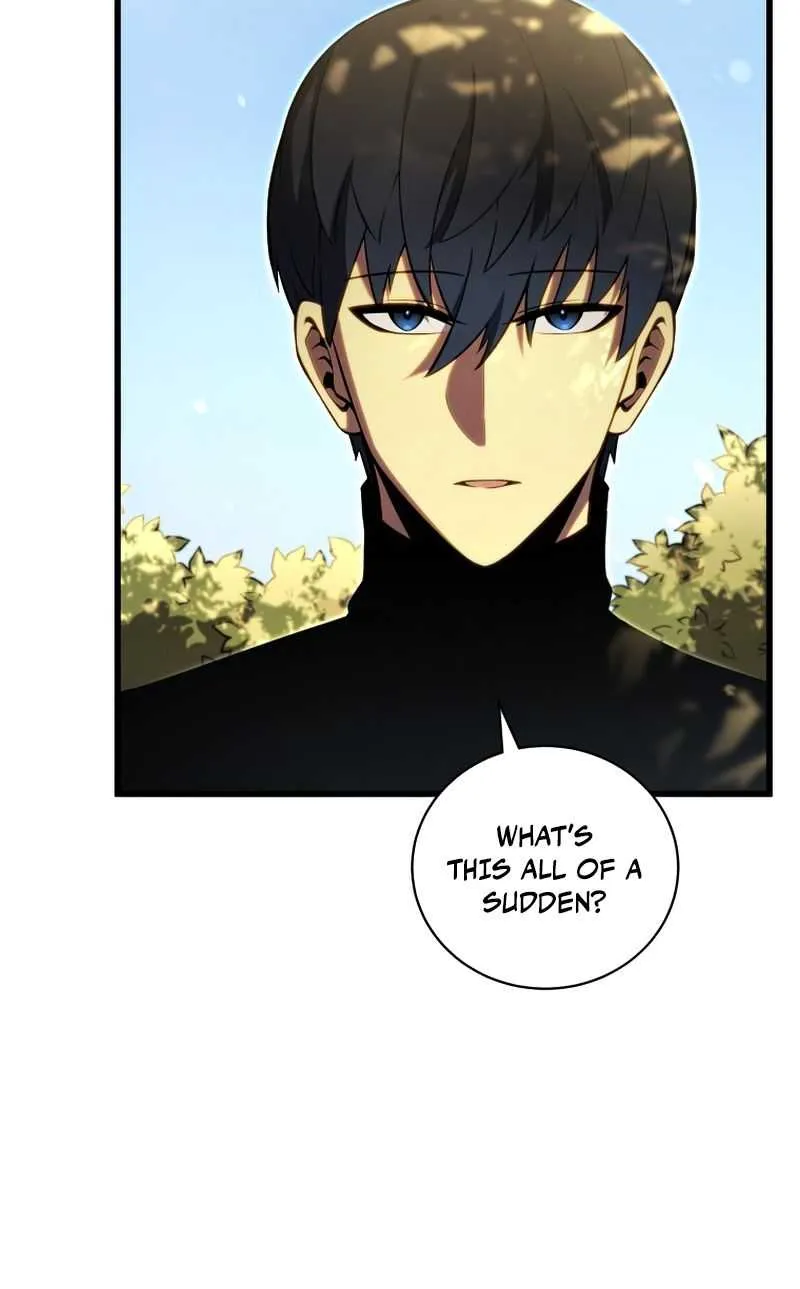 Read Swordmaster’s Youngest Son chapter 52 image 53 on Lezhin