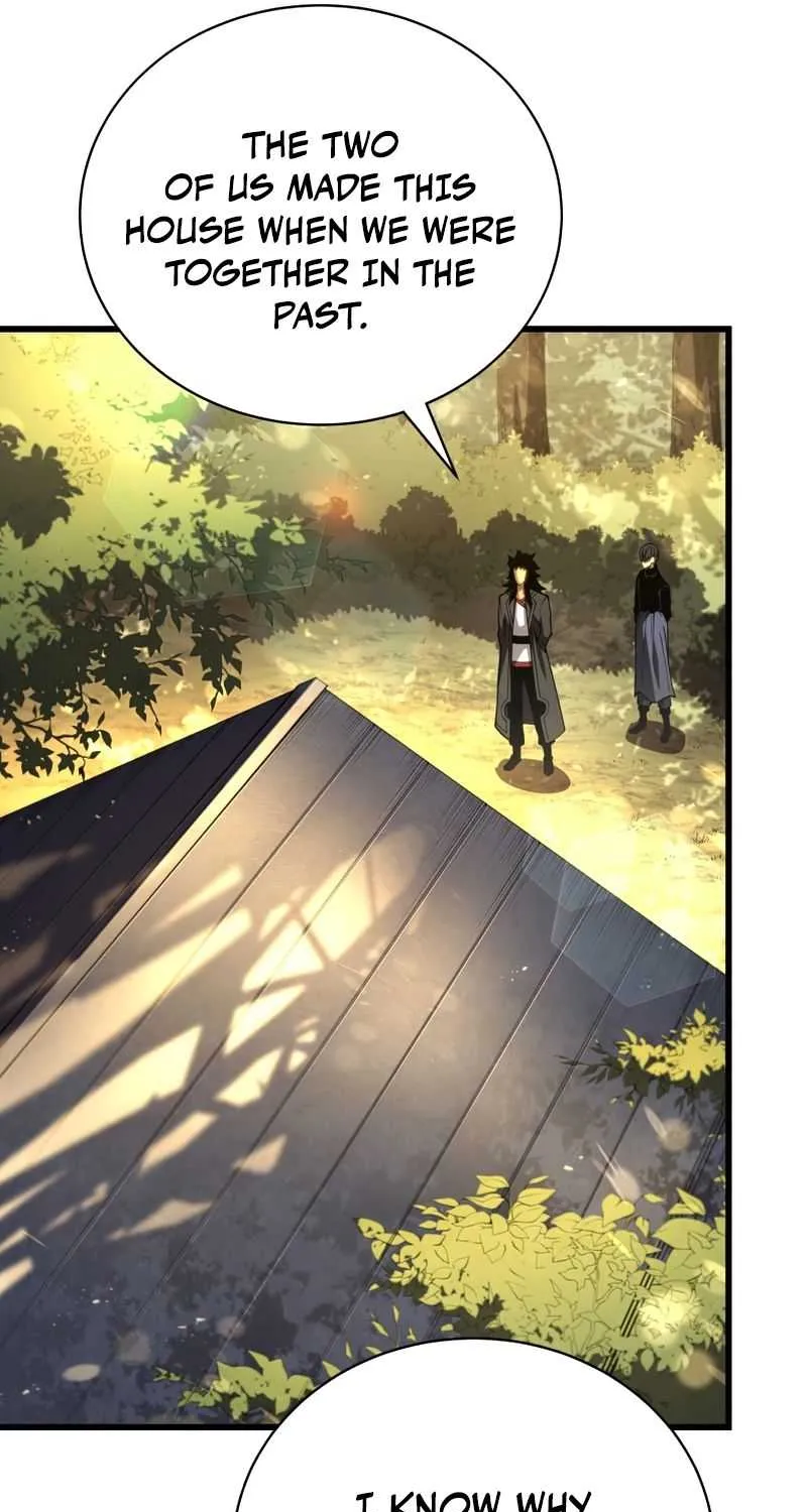 Read Swordmaster’s Youngest Son chapter 52 image 54 on Lezhin