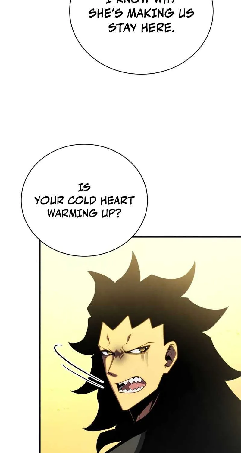 Read Swordmaster’s Youngest Son chapter 52 image 55 on Lezhin