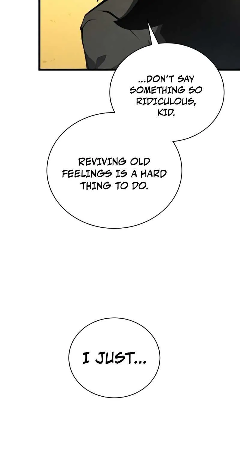 Read Swordmaster’s Youngest Son chapter 52 image 56 on Lezhin