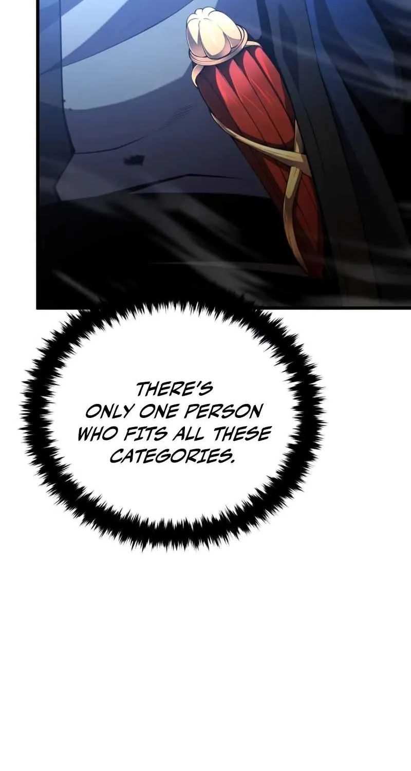 Read Swordmaster’s Youngest Son chapter 52 image 6 on Lezhin