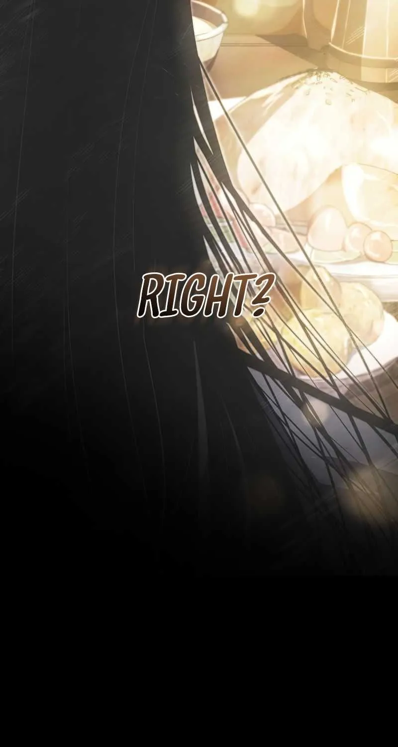 Read Swordmaster’s Youngest Son chapter 52 image 60 on Lezhin