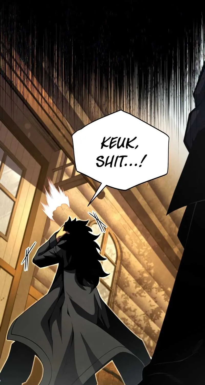 Read Swordmaster’s Youngest Son chapter 52 image 63 on Lezhin