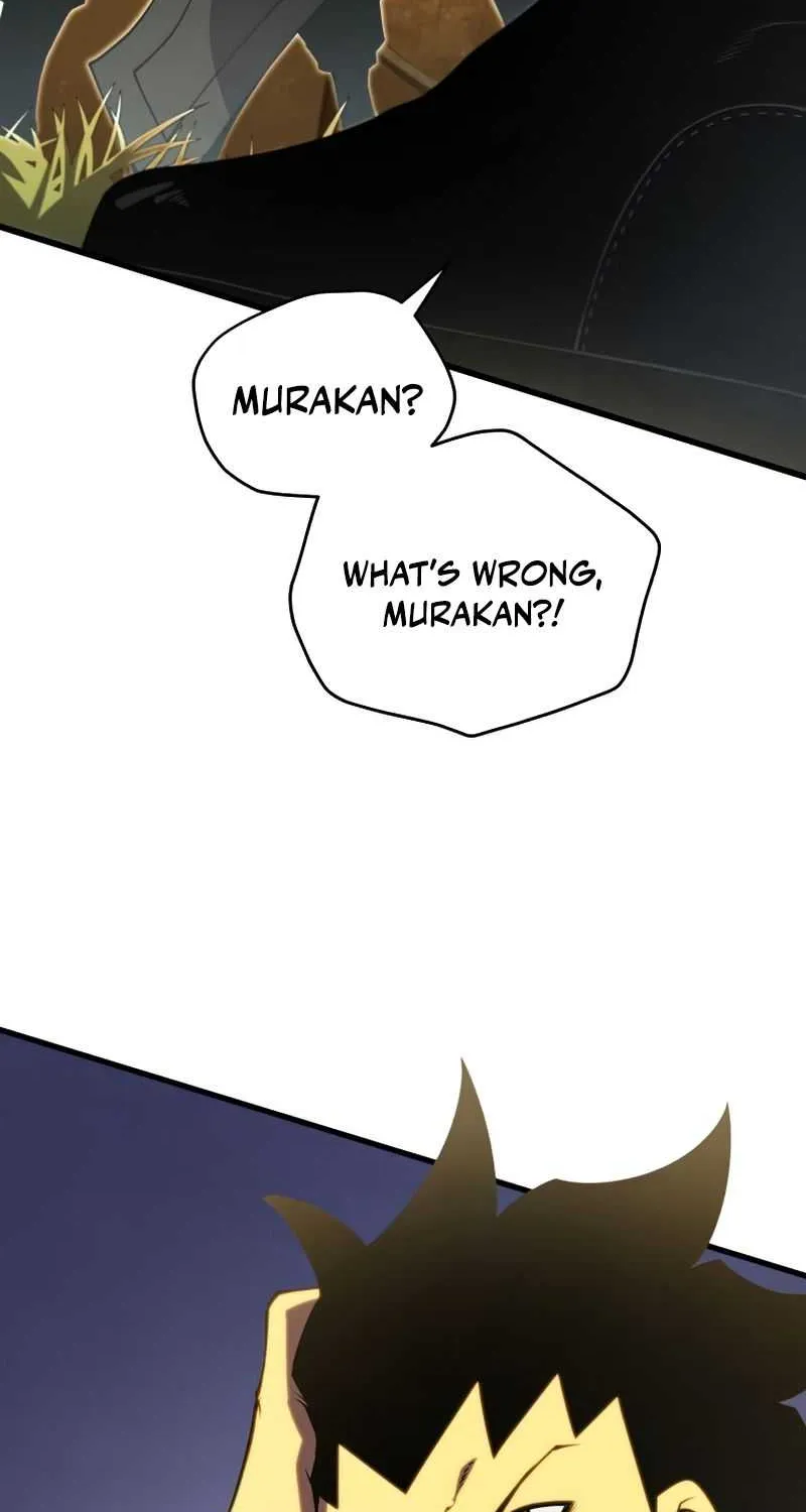 Read Swordmaster’s Youngest Son chapter 52 image 64 on Lezhin