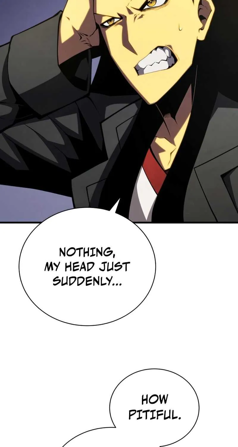 Read Swordmaster’s Youngest Son chapter 52 image 65 on Lezhin