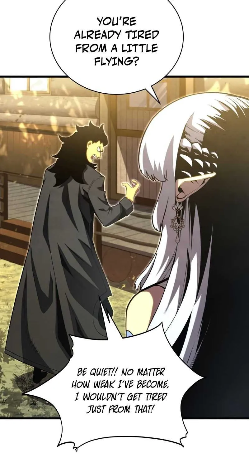 Read Swordmaster’s Youngest Son chapter 52 image 66 on Lezhin