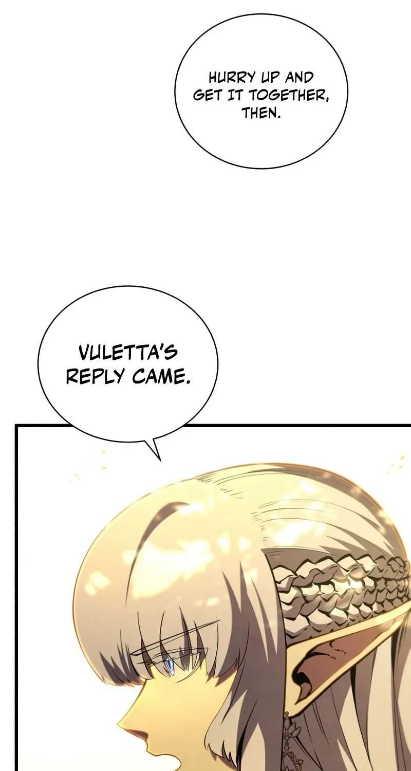 Read Swordmaster’s Youngest Son chapter 52 image 67 on Lezhin