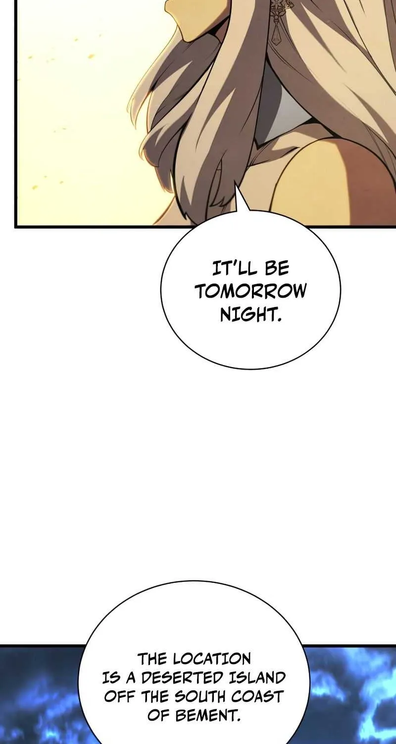 Read Swordmaster’s Youngest Son chapter 52 image 68 on Lezhin