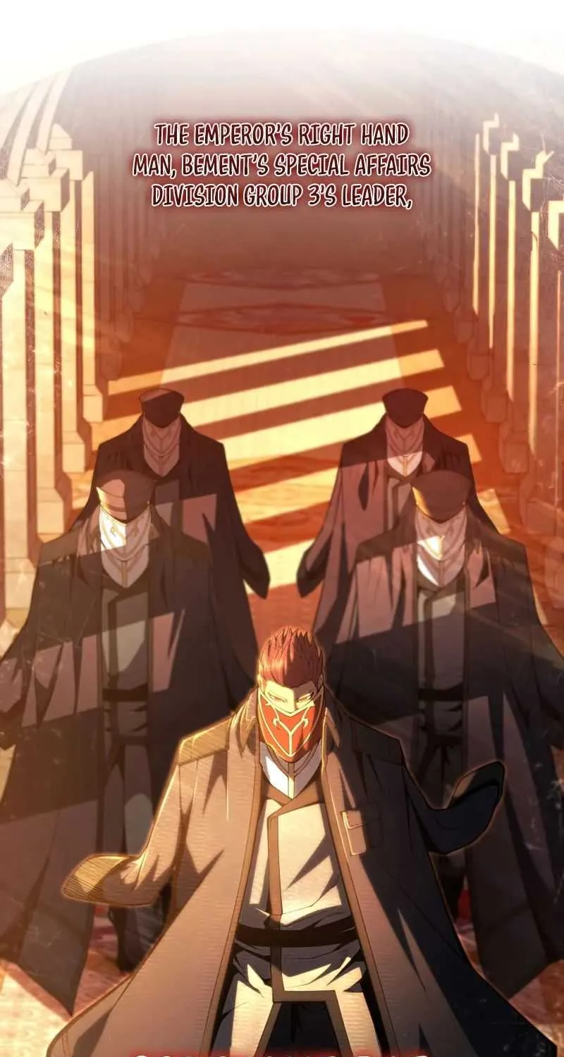 Read Swordmaster’s Youngest Son chapter 52 image 7 on Lezhin