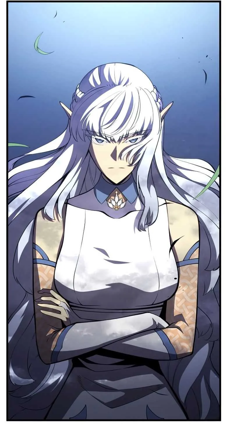 Read Swordmaster’s Youngest Son chapter 52 image 72 on Lezhin