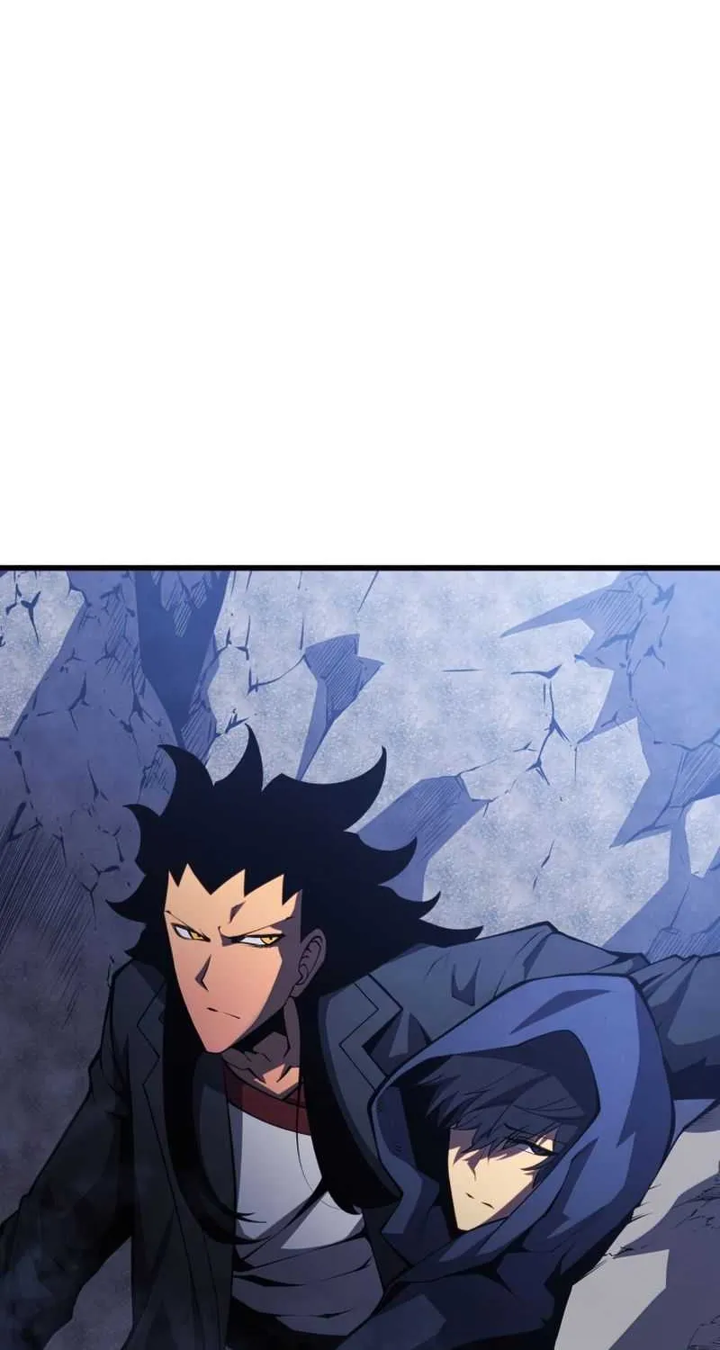 Read Swordmaster’s Youngest Son chapter 52 image 73 on Lezhin
