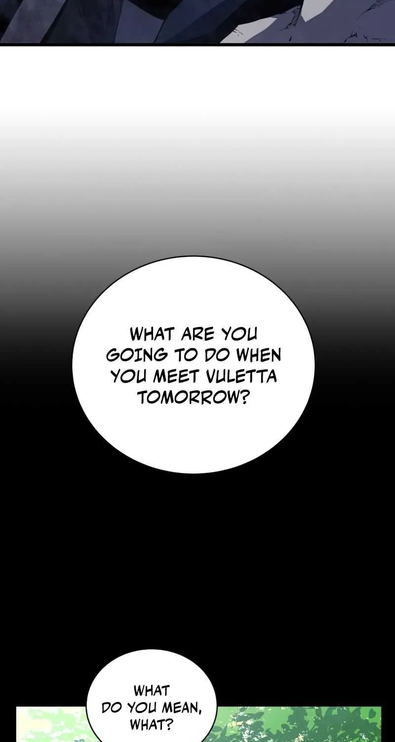 Read Swordmaster’s Youngest Son chapter 52 image 74 on Lezhin