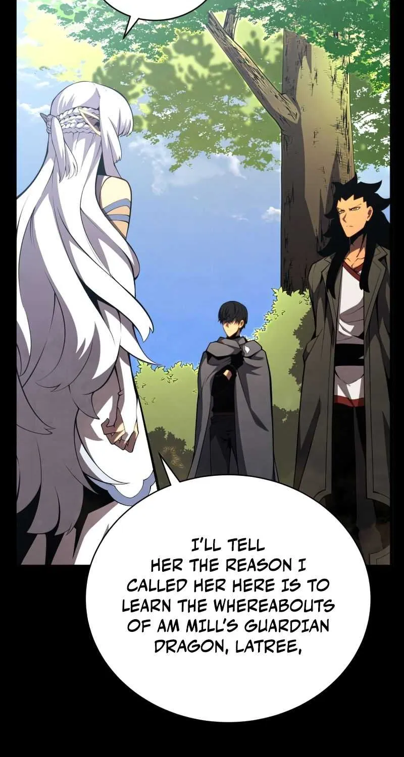 Read Swordmaster’s Youngest Son chapter 52 image 75 on Lezhin