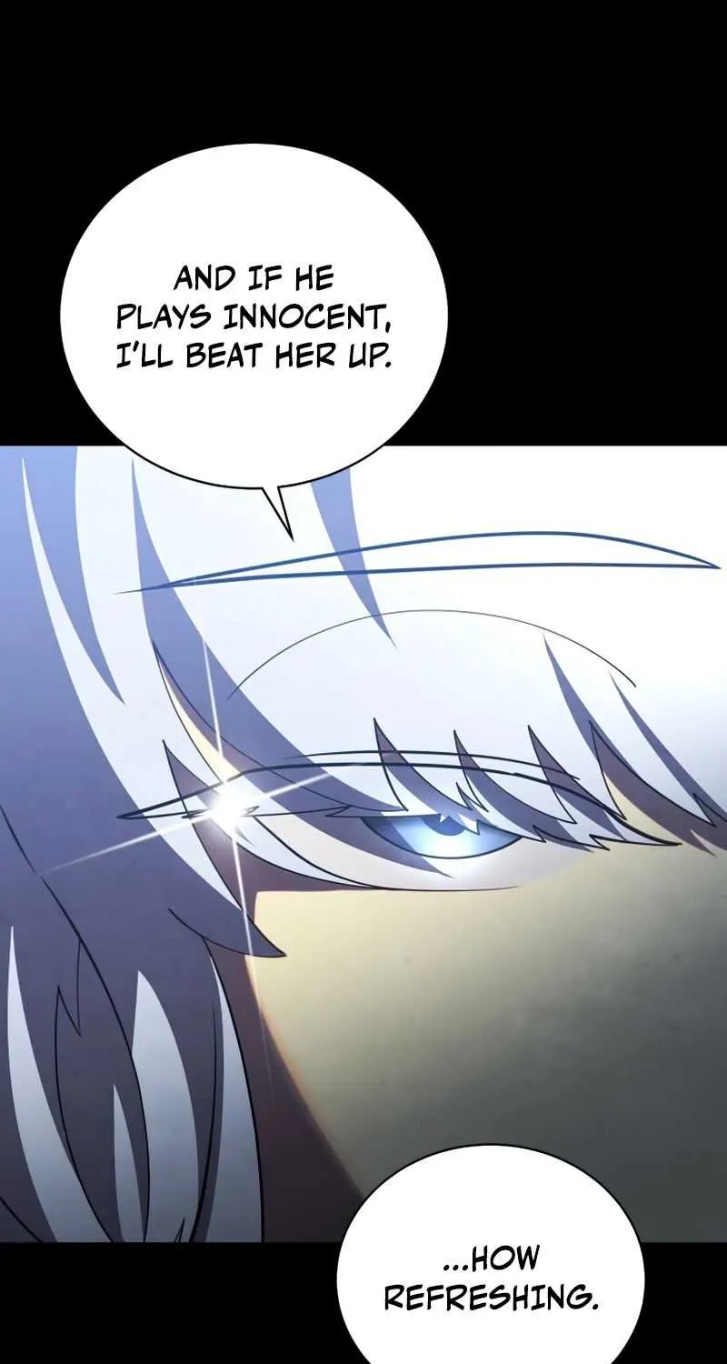 Read Swordmaster’s Youngest Son chapter 52 image 76 on Lezhin