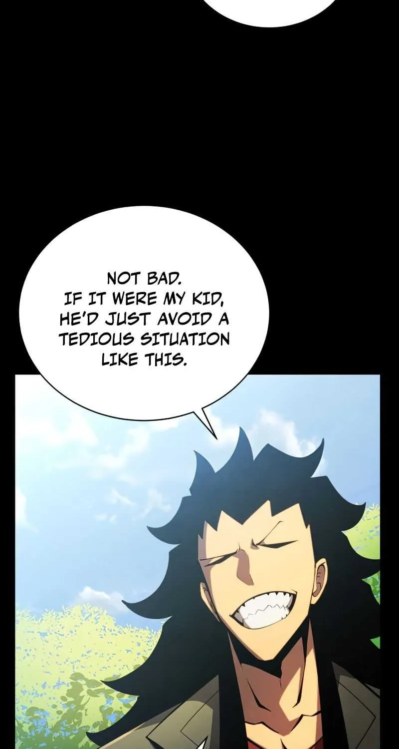 Read Swordmaster’s Youngest Son chapter 52 image 77 on Lezhin