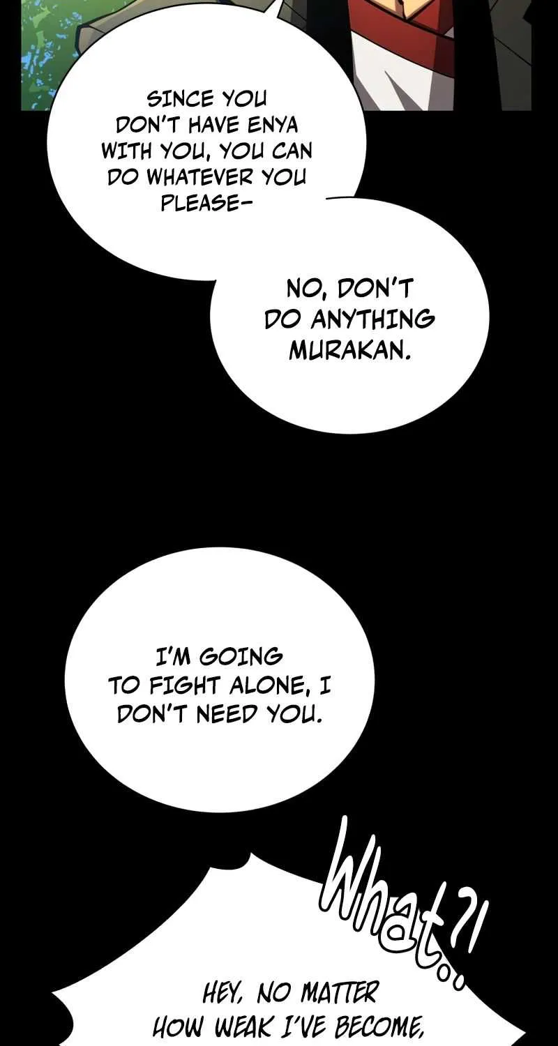 Read Swordmaster’s Youngest Son chapter 52 image 78 on Lezhin
