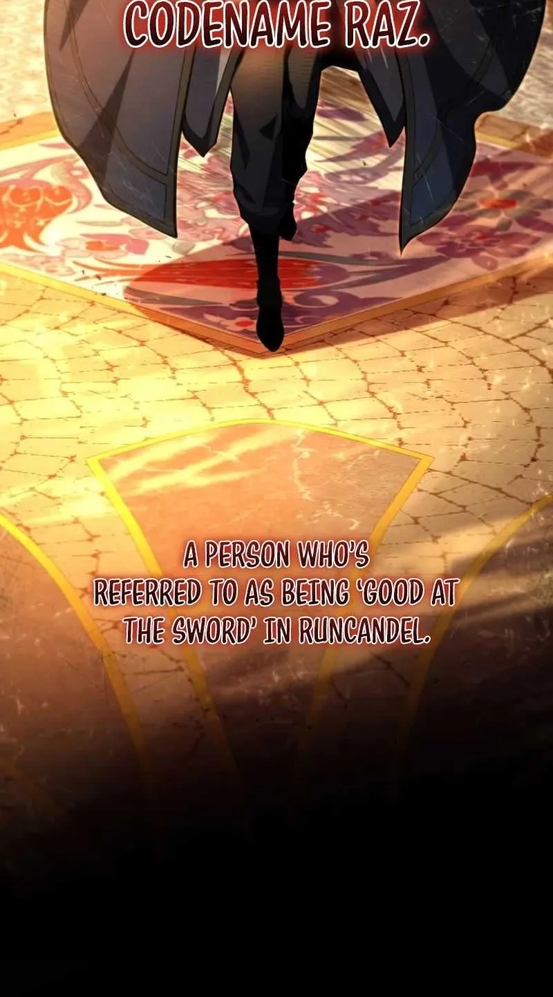 Read Swordmaster’s Youngest Son chapter 52 image 8 on Lezhin