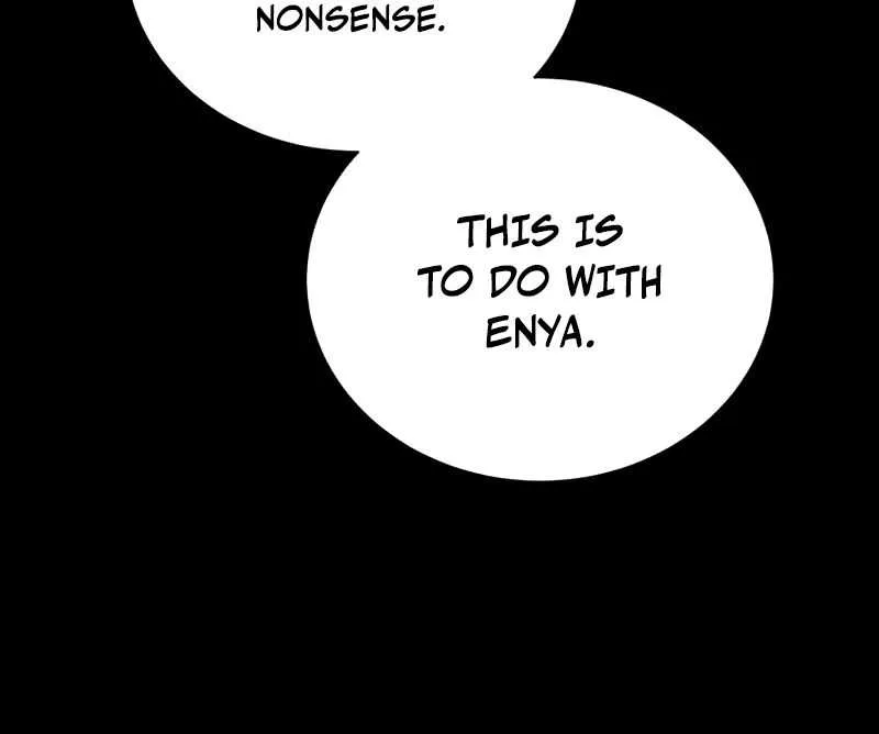 Read Swordmaster’s Youngest Son chapter 52 image 80 on Lezhin