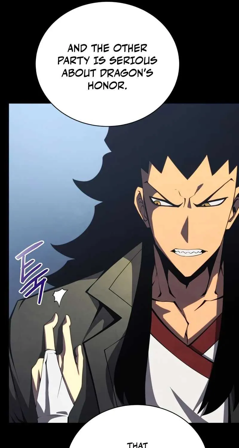 Read Swordmaster’s Youngest Son chapter 52 image 81 on Lezhin