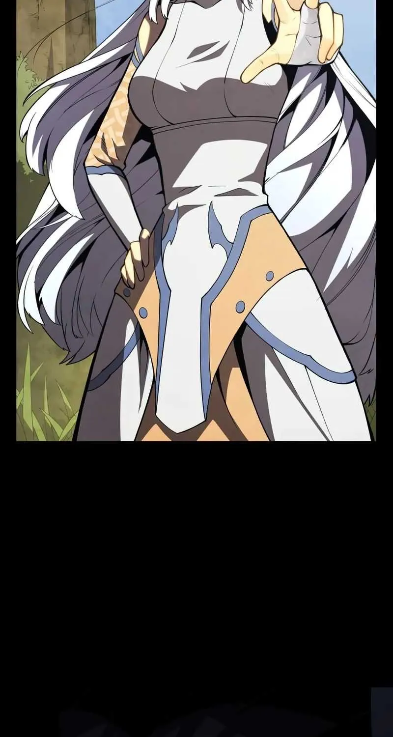Read Swordmaster’s Youngest Son chapter 52 image 83 on Lezhin
