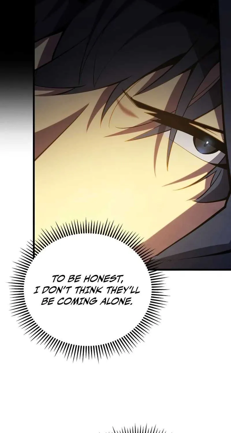 Read Swordmaster’s Youngest Son chapter 52 image 84 on Lezhin