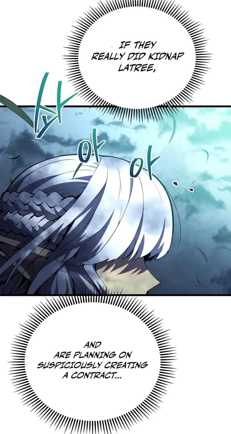 Read Swordmaster’s Youngest Son chapter 52 image 85 on Lezhin