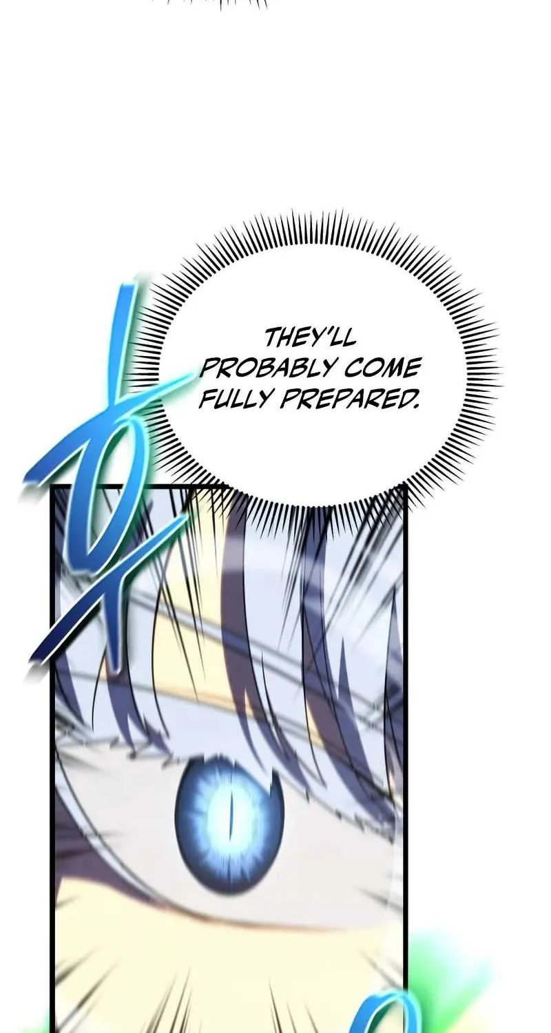 Read Swordmaster’s Youngest Son chapter 52 image 86 on Lezhin
