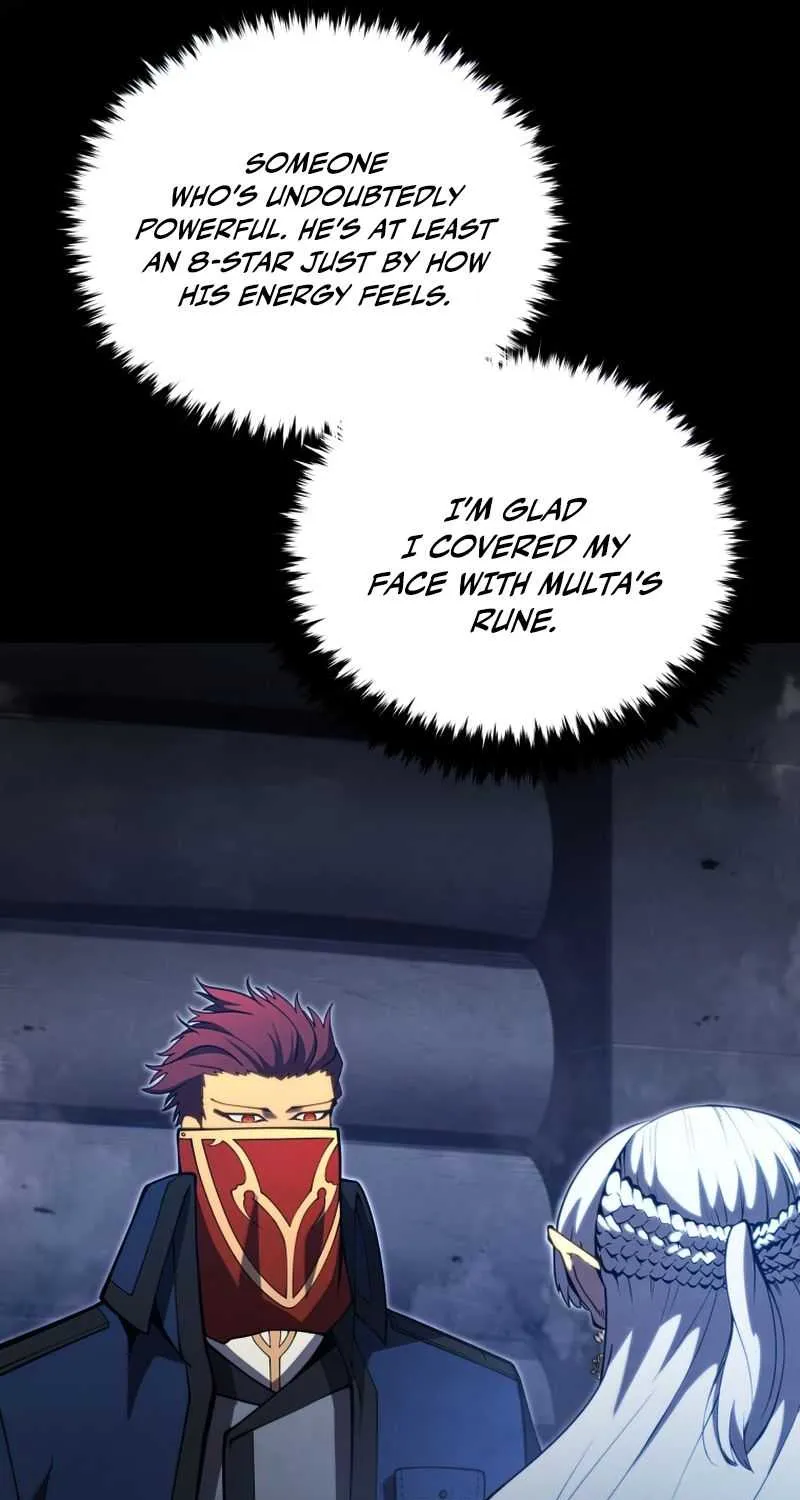 Read Swordmaster’s Youngest Son chapter 52 image 9 on Lezhin