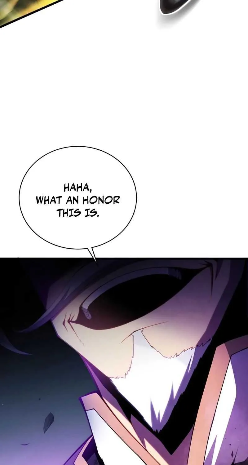 Read Swordmaster’s Youngest Son chapter 52 image 91 on Lezhin