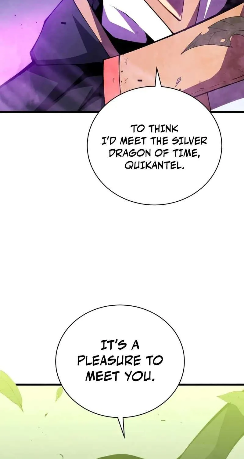 Read Swordmaster’s Youngest Son chapter 52 image 92 on Lezhin